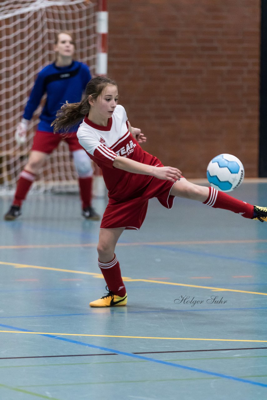 Bild 551 - KT Turnier 2